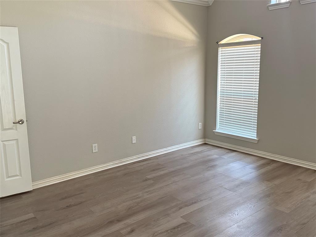 2108 Harris Place, Plano, TX 75025