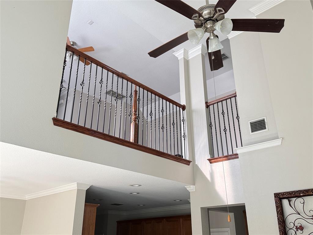 2108 Harris Place, Plano, TX 75025