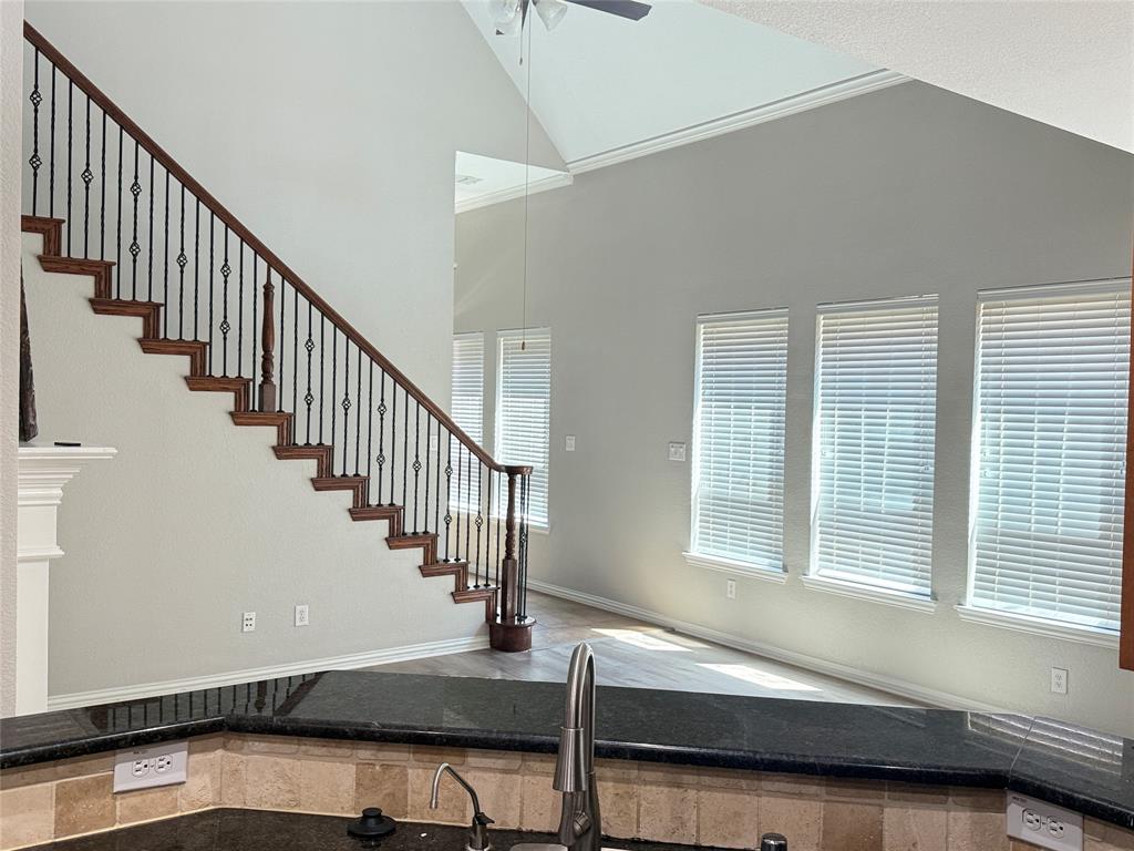 2108 Harris Place, Plano, TX 75025