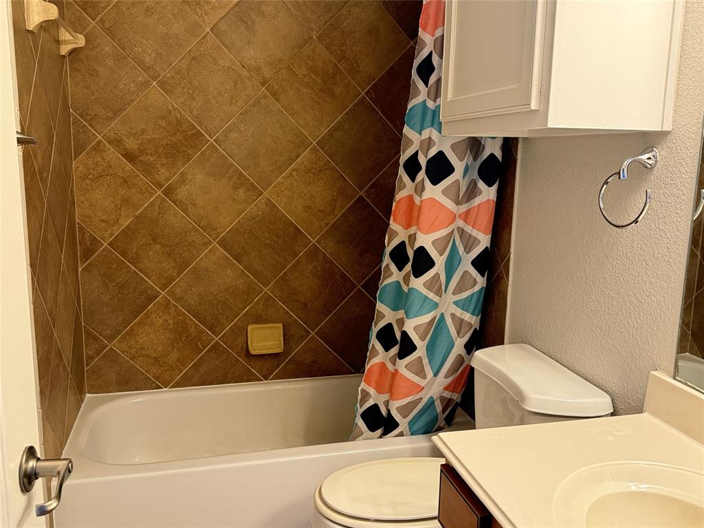 2108 Harris Place, Plano, TX 75025