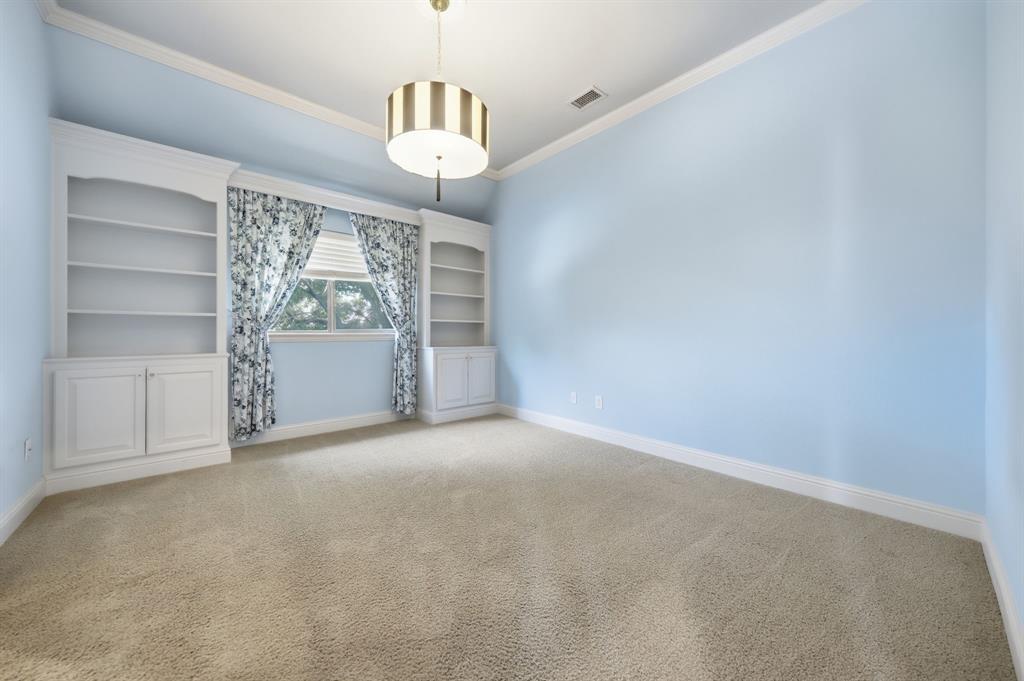 11524 Seaside Lane, Frisco, TX 75035