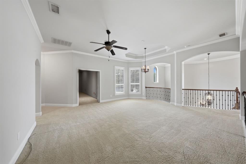 11524 Seaside Lane, Frisco, TX 75035