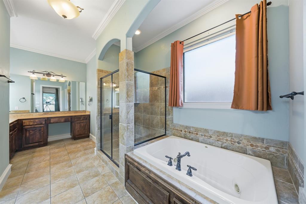11524 Seaside Lane, Frisco, TX 75035
