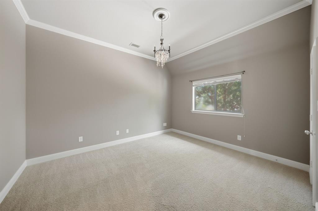 11524 Seaside Lane, Frisco, TX 75035
