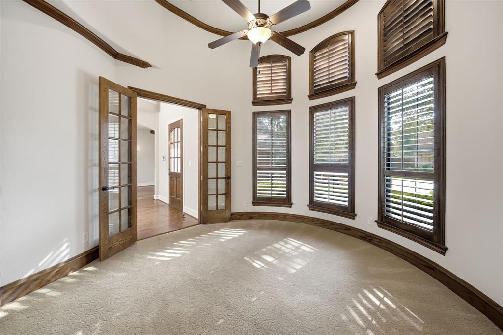 11524 Seaside Lane, Frisco, TX 75035