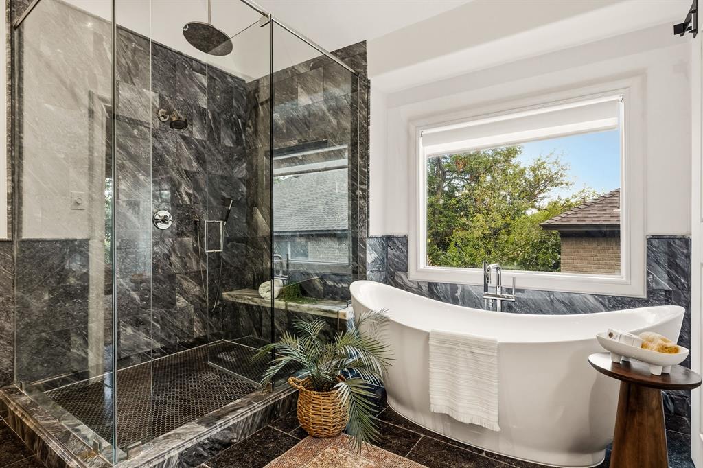 6345 Goliad Avenue, Dallas, TX 75214