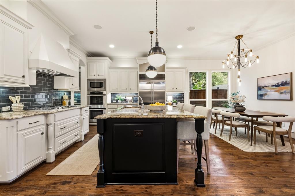 6345 Goliad Avenue, Dallas, TX 75214