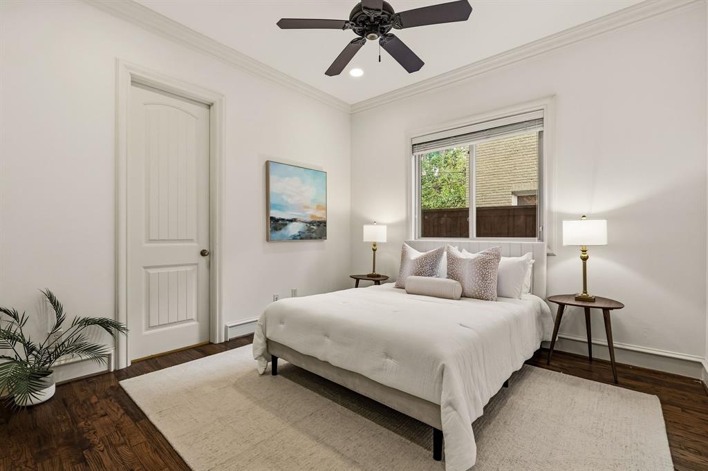 6345 Goliad Avenue, Dallas, TX 75214