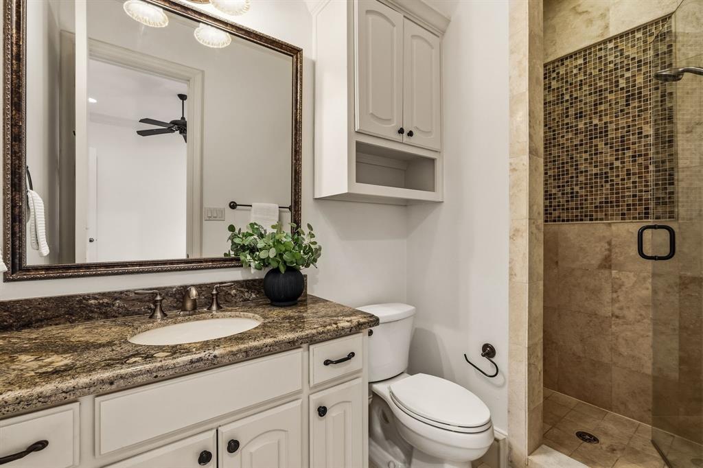 6345 Goliad Avenue, Dallas, TX 75214