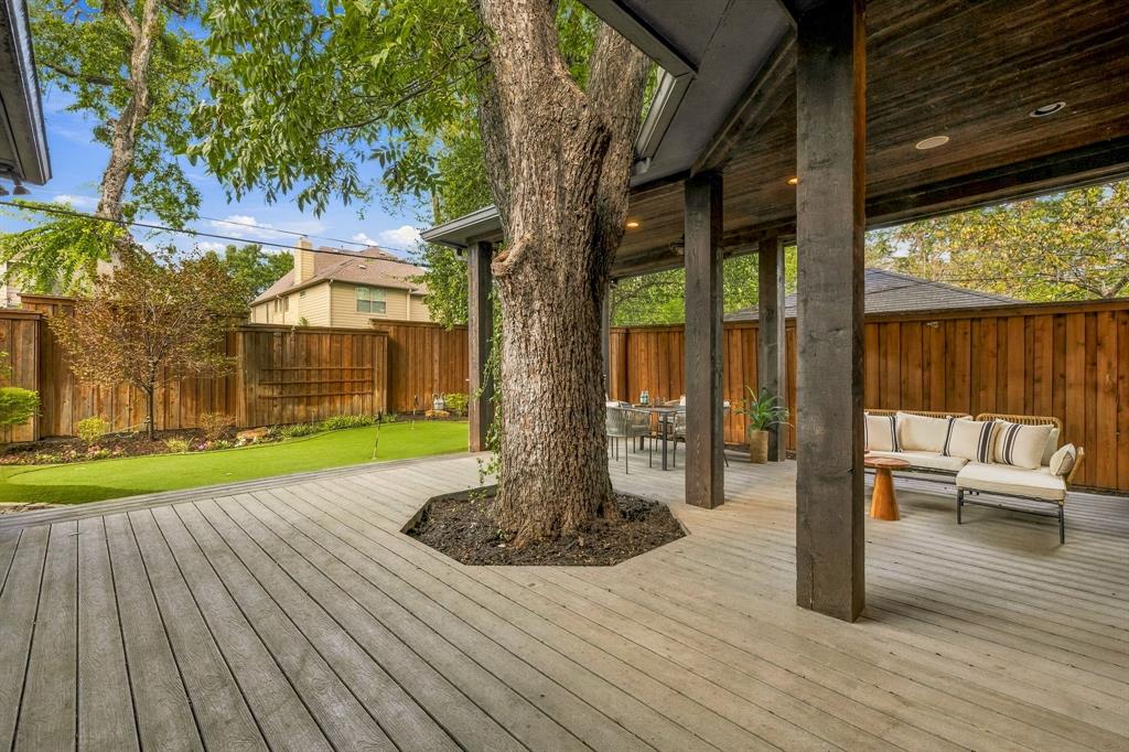 6345 Goliad Avenue, Dallas, TX 75214