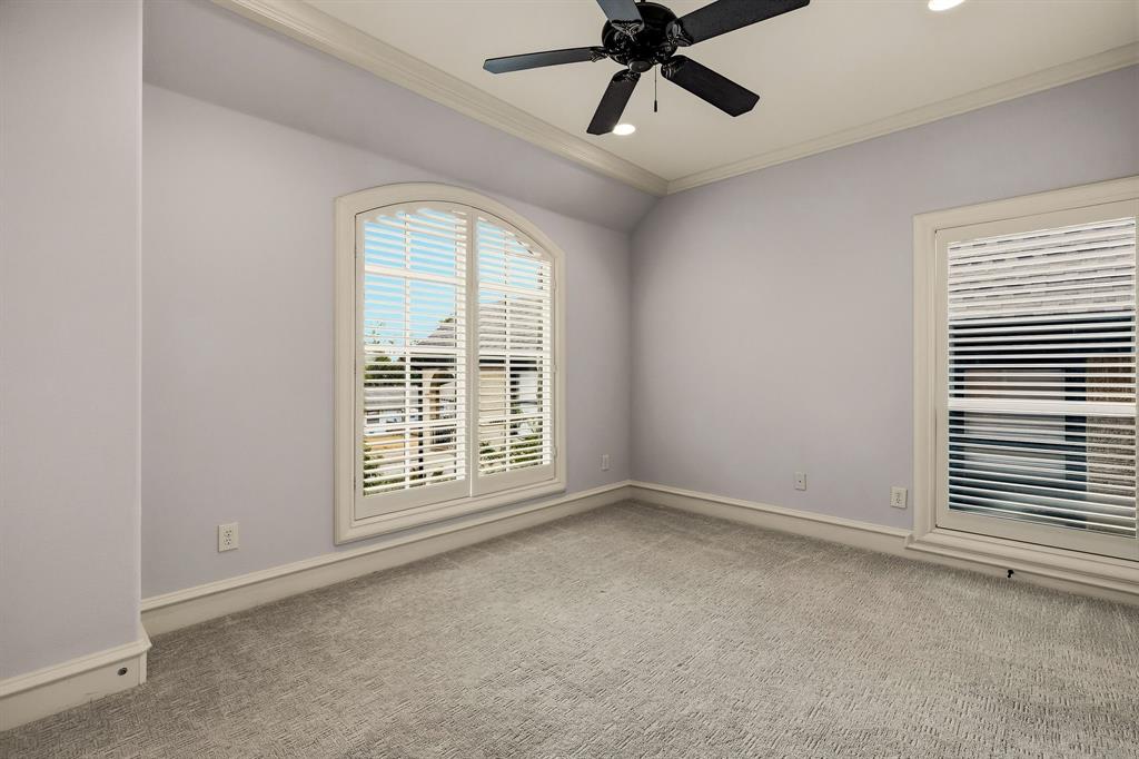 6345 Goliad Avenue, Dallas, TX 75214
