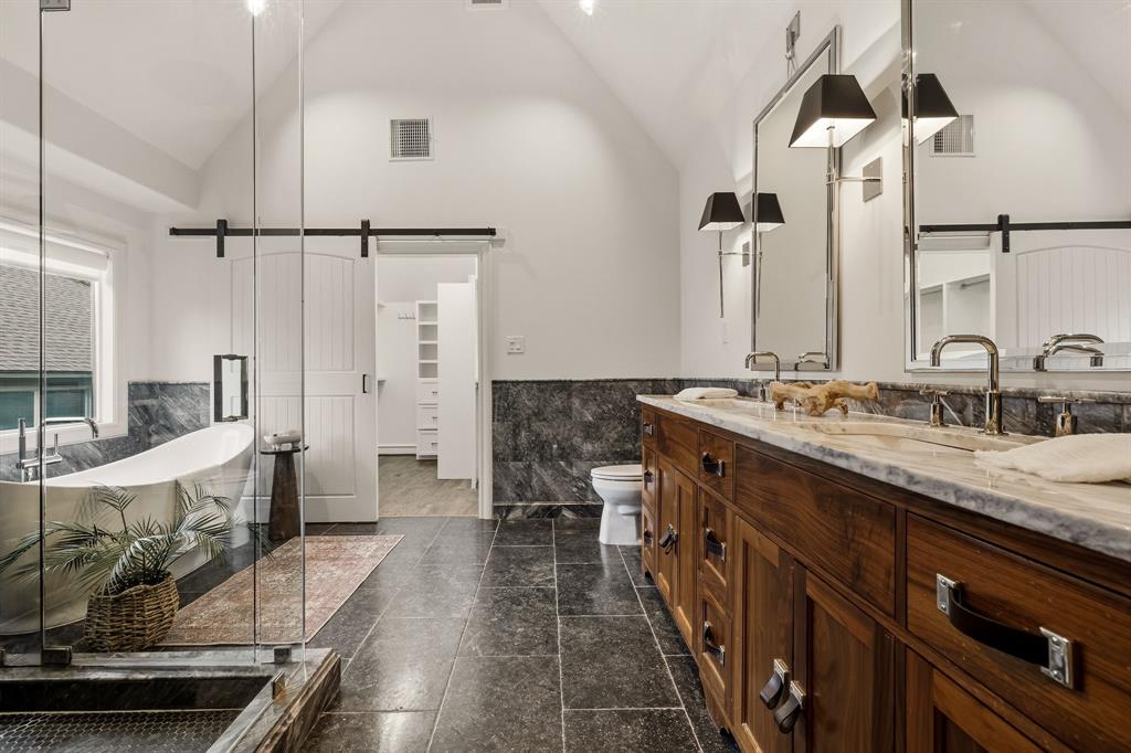 6345 Goliad Avenue, Dallas, TX 75214