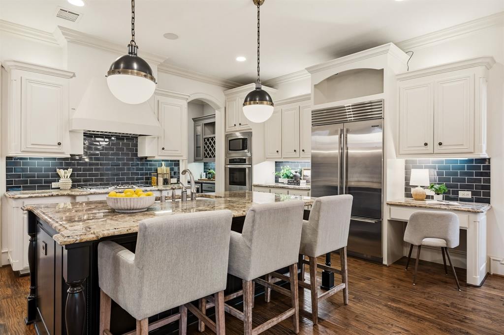 6345 Goliad Avenue, Dallas, TX 75214