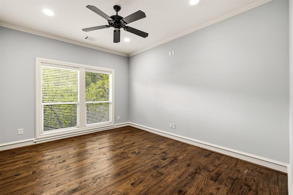 6345 Goliad Avenue, Dallas, TX 75214