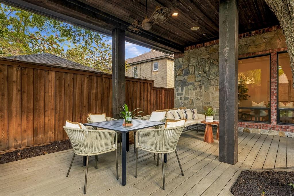 6345 Goliad Avenue, Dallas, TX 75214