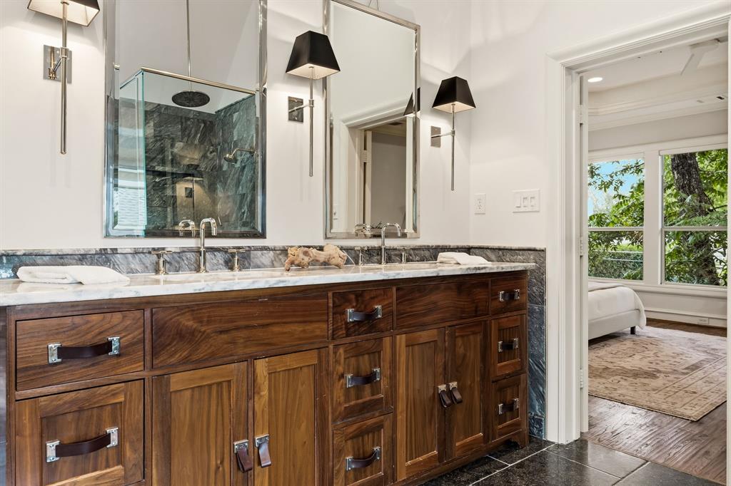 6345 Goliad Avenue, Dallas, TX 75214