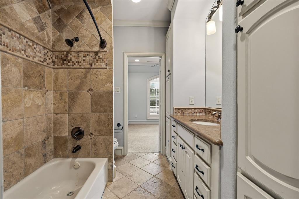 6345 Goliad Avenue, Dallas, TX 75214