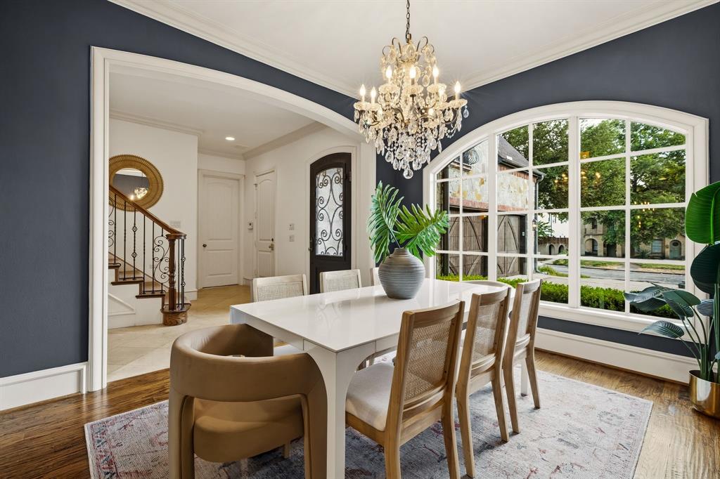 6345 Goliad Avenue, Dallas, TX 75214