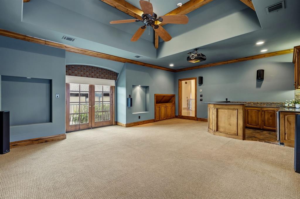 6345 Goliad Avenue, Dallas, TX 75214