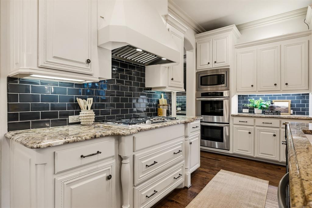 6345 Goliad Avenue, Dallas, TX 75214