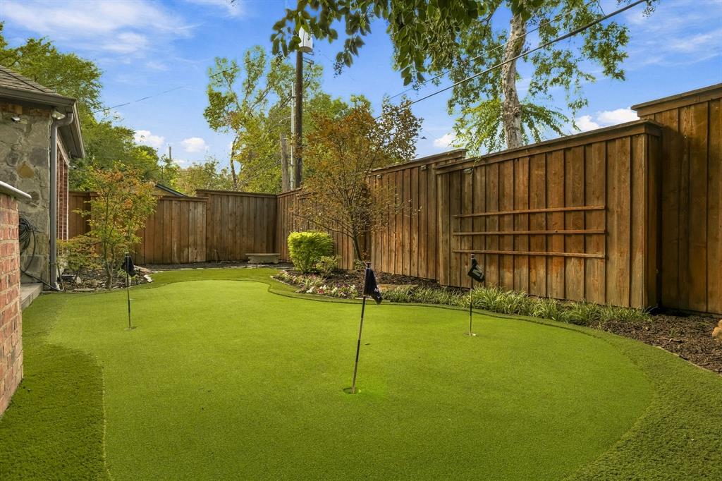 6345 Goliad Avenue, Dallas, TX 75214
