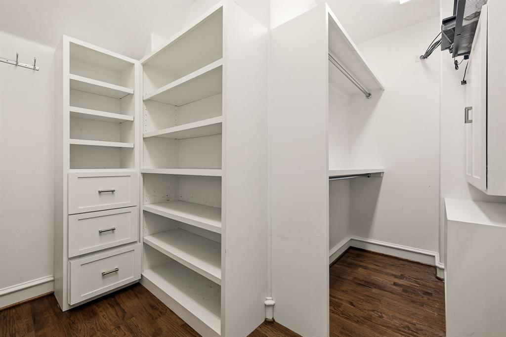 6345 Goliad Avenue, Dallas, TX 75214
