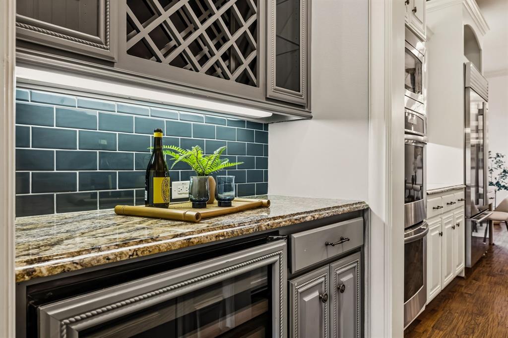 6345 Goliad Avenue, Dallas, TX 75214