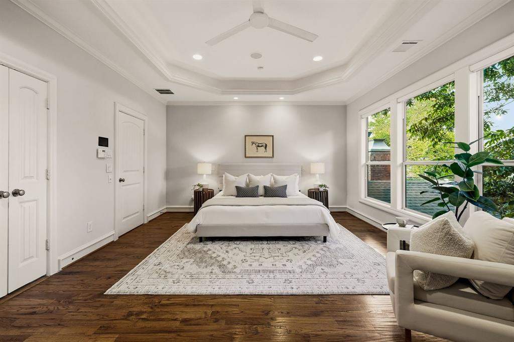 6345 Goliad Avenue, Dallas, TX 75214