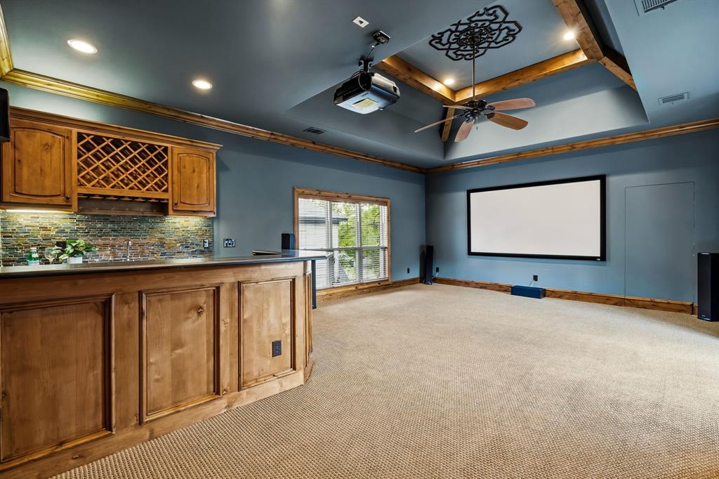 6345 Goliad Avenue, Dallas, TX 75214