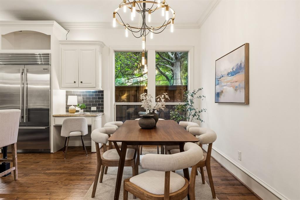 6345 Goliad Avenue, Dallas, TX 75214