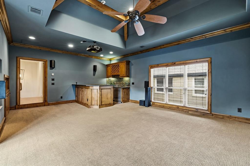 6345 Goliad Avenue, Dallas, TX 75214