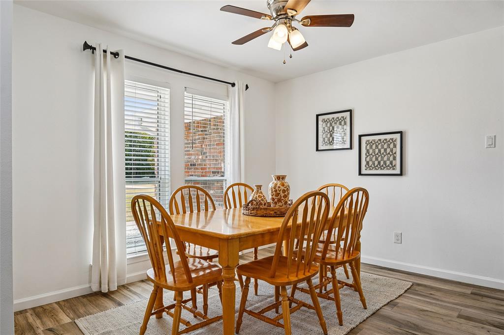 1710 Vineyard Road, Grand Prairie, TX 75052