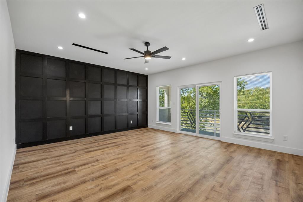 1822 S Marsalis Avenue, Dallas, TX 75216