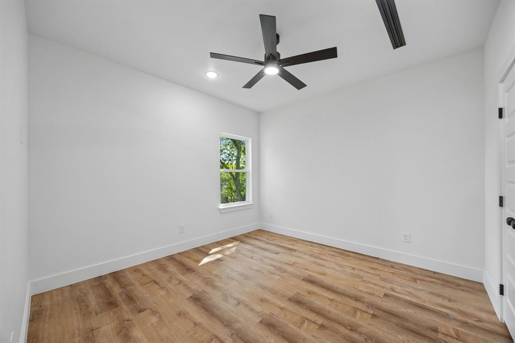 1822 S Marsalis Avenue, Dallas, TX 75216