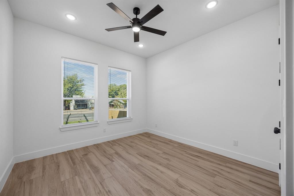 1822 S Marsalis Avenue, Dallas, TX 75216