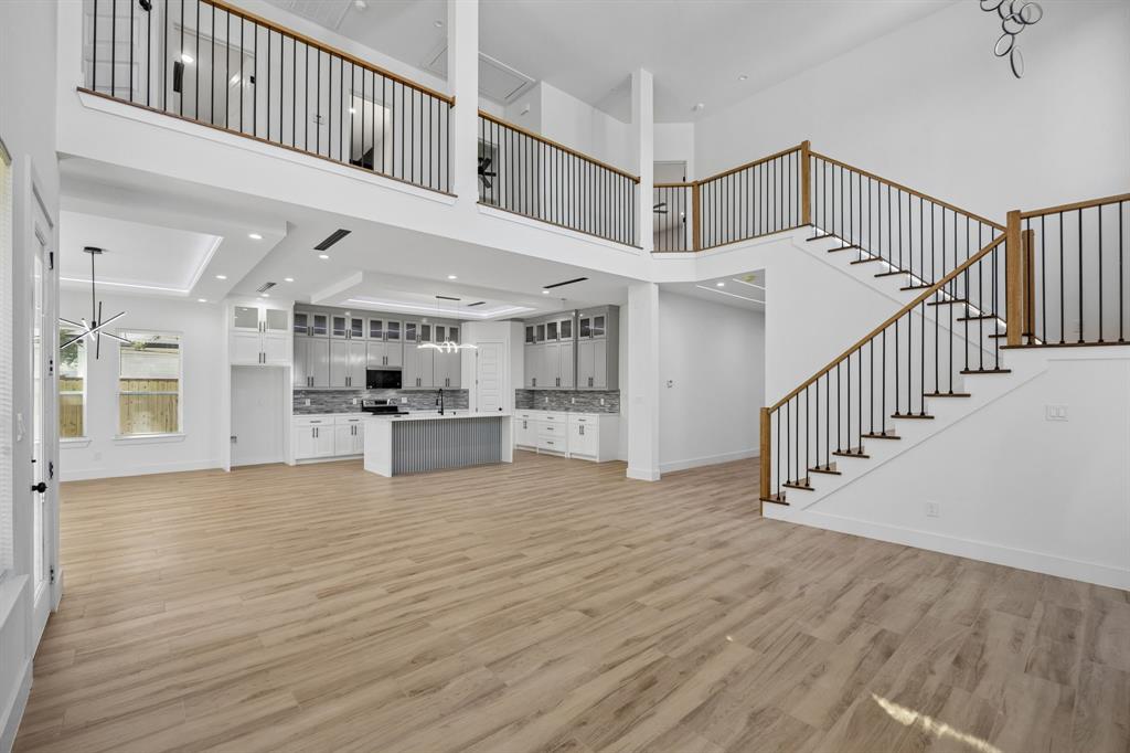 1822 S Marsalis Avenue, Dallas, TX 75216