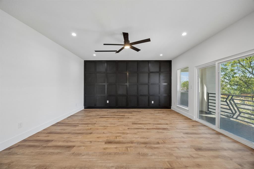 1822 S Marsalis Avenue, Dallas, TX 75216