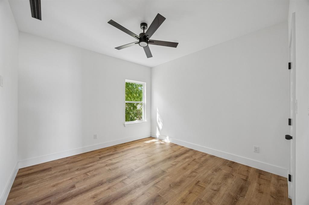 1822 S Marsalis Avenue, Dallas, TX 75216