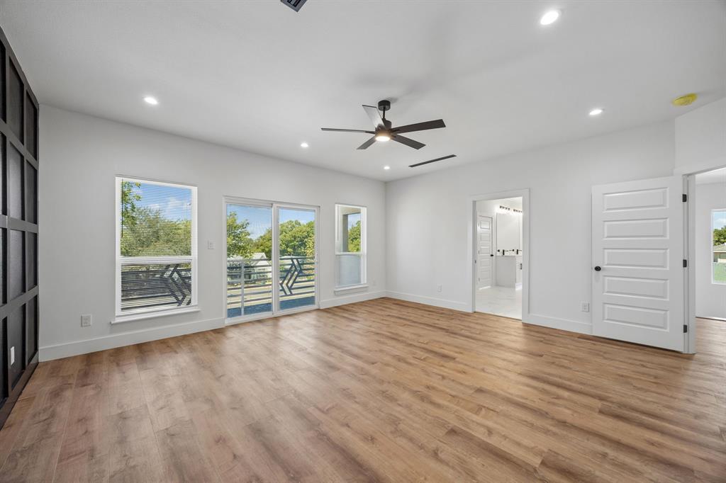 1822 S Marsalis Avenue, Dallas, TX 75216