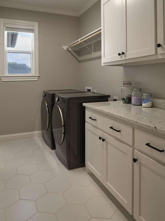 10124 Charmwood Drive, Waco, TX 76712