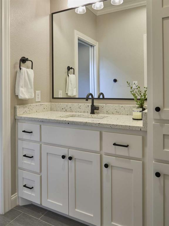10124 Charmwood Drive, Waco, TX 76712