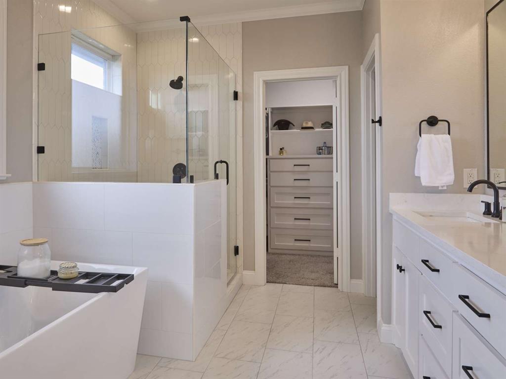 10124 Charmwood Drive, Waco, TX 76712