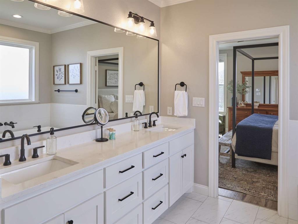 10124 Charmwood Drive, Waco, TX 76712