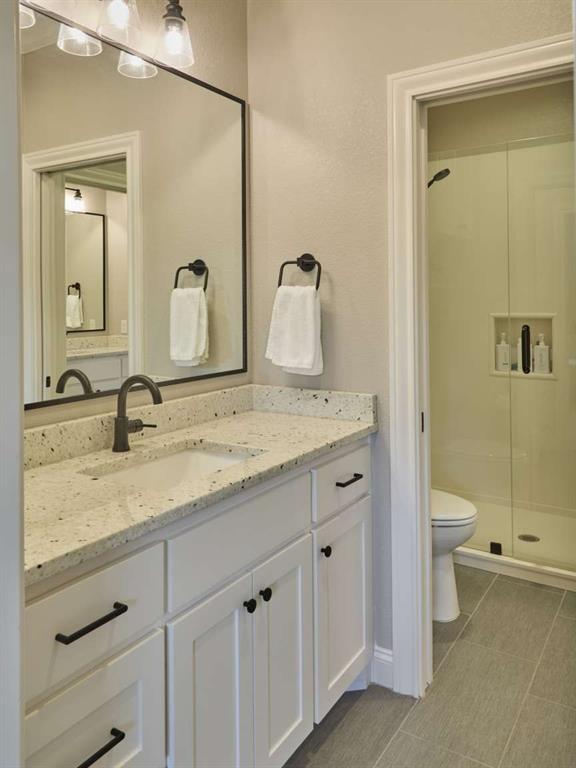 10124 Charmwood Drive, Waco, TX 76712