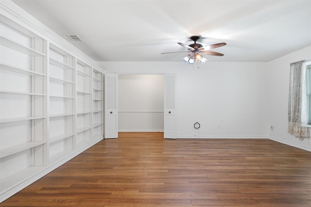 2926 S Keaton Avenue, Tyler, TX 75701 2926 S Keaton Avenue, Tyler, TX 75701