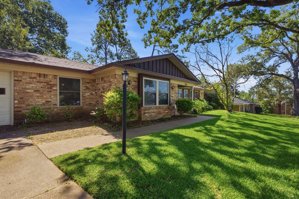 2926 S Keaton Avenue, Tyler, TX 75701 2926 S Keaton Avenue, Tyler, TX 75701