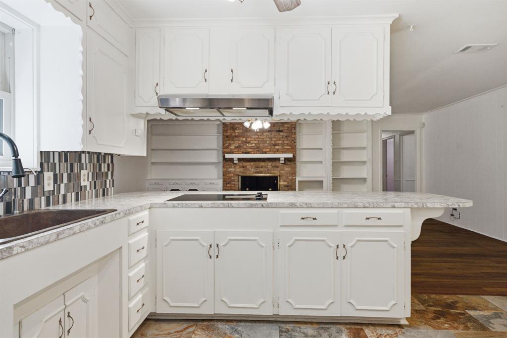 2926 S Keaton Avenue, Tyler, TX 75701 2926 S Keaton Avenue, Tyler, TX 75701