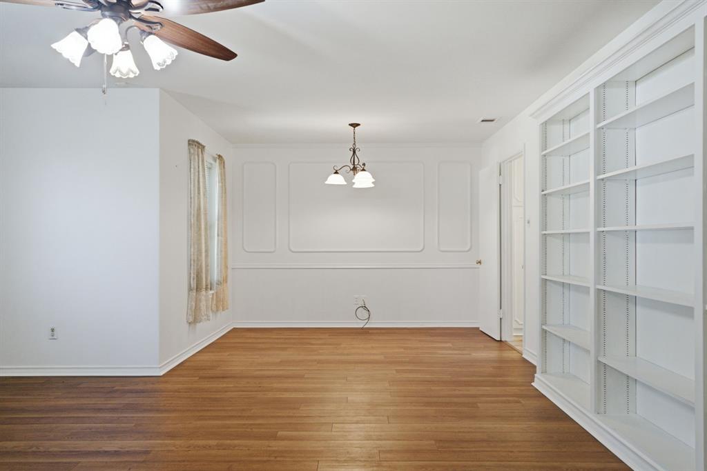 2926 S Keaton Avenue, Tyler, TX 75701 2926 S Keaton Avenue, Tyler, TX 75701