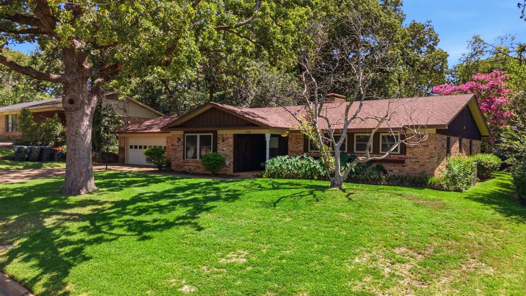 2926 S Keaton Avenue, Tyler, TX 75701 2926 S Keaton Avenue, Tyler, TX 75701