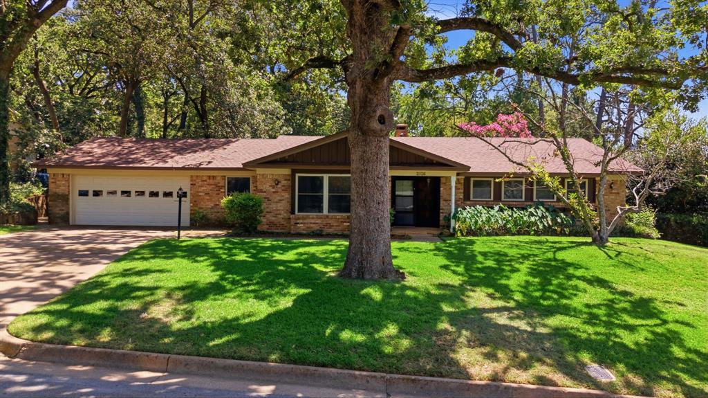 2926 S Keaton Avenue, Tyler, TX 75701 2926 S Keaton Avenue, Tyler, TX 75701